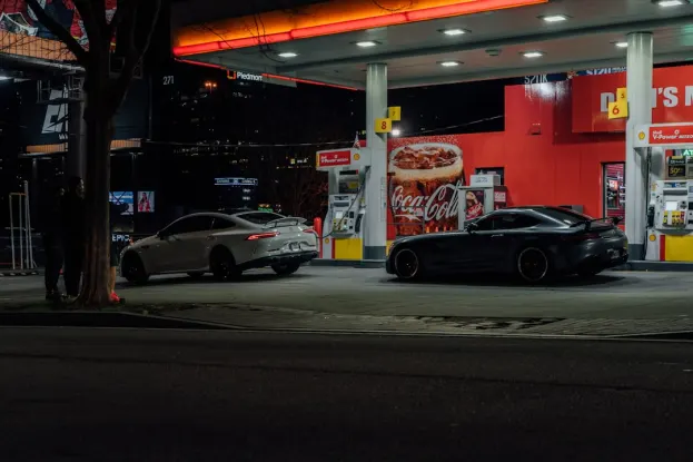 Pixelbet Casino Android/iOS-app